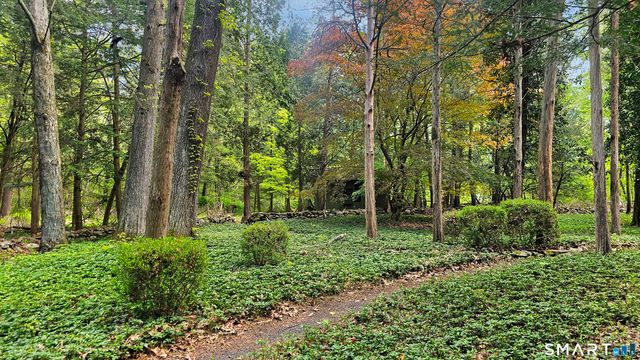 40 Oleson Drive, Southbury, CT 06488