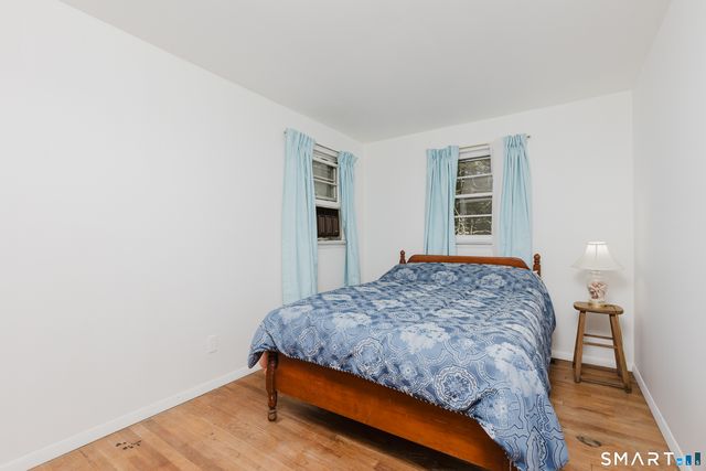 40 Oleson Drive, Southbury, CT 06488