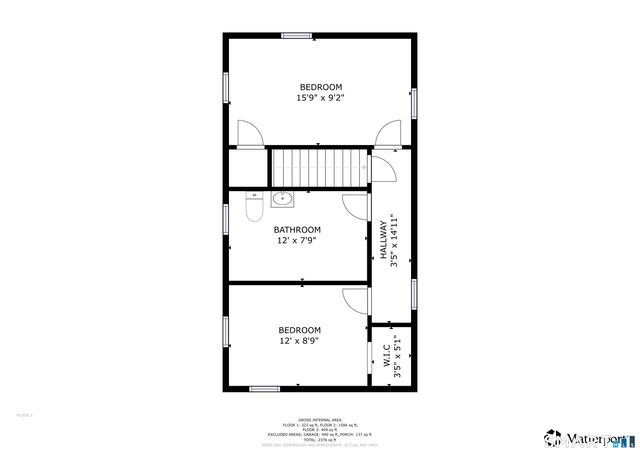 40 Oleson Drive, Southbury, CT 06488