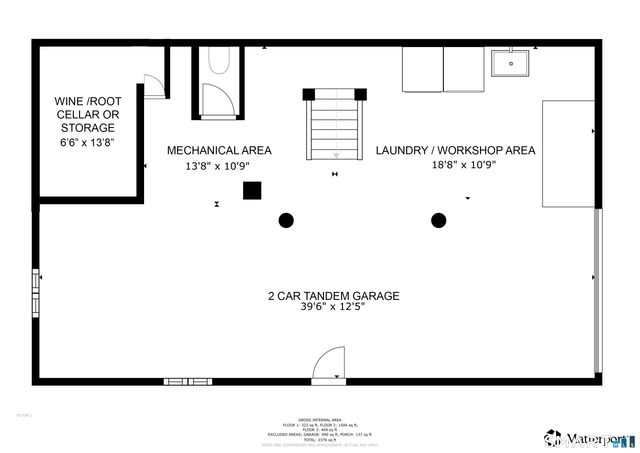 40 Oleson Drive, Southbury, CT 06488