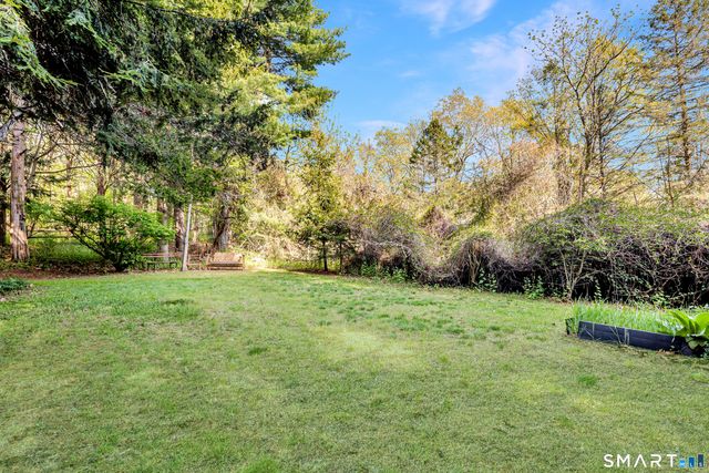 40 Oleson Drive, Southbury, CT 06488