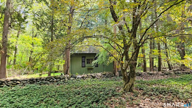 40 Oleson Drive, Southbury, CT 06488