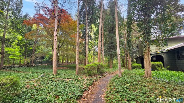 40 Oleson Drive, Southbury, CT 06488