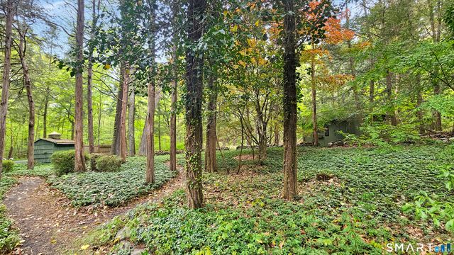 40 Oleson Drive, Southbury, CT 06488