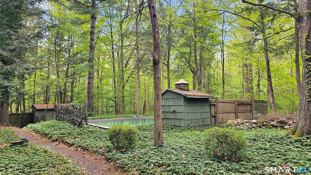 40 Oleson Drive, Southbury, CT 06488