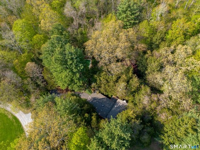 40 Oleson Drive, Southbury, CT 06488