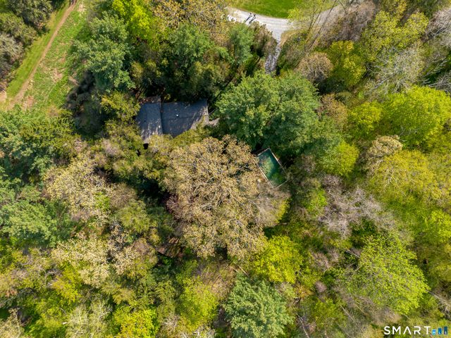40 Oleson Drive, Southbury, CT 06488