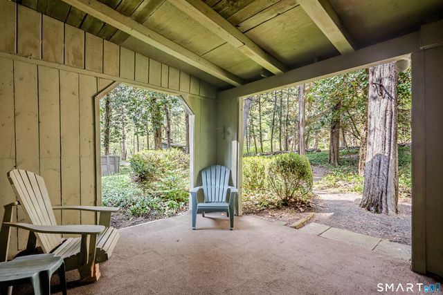 40 Oleson Drive, Southbury, CT 06488
