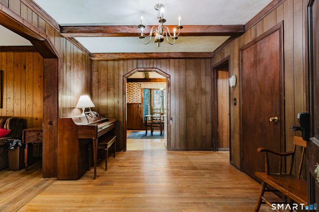 40 Oleson Drive, Southbury, CT 06488