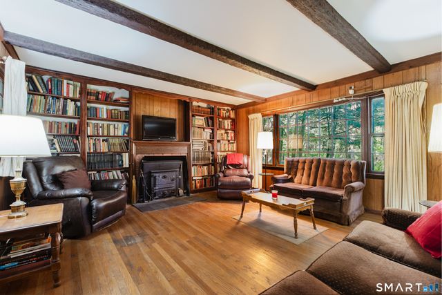 40 Oleson Drive, Southbury, CT 06488