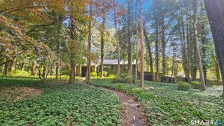 40 Oleson Drive, Southbury, CT 06488