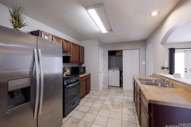 2203 SW 19th Street, San Antonio, TX 78207