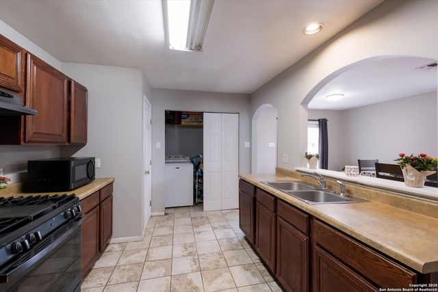 2203 SW 19th Street, San Antonio, TX 78207