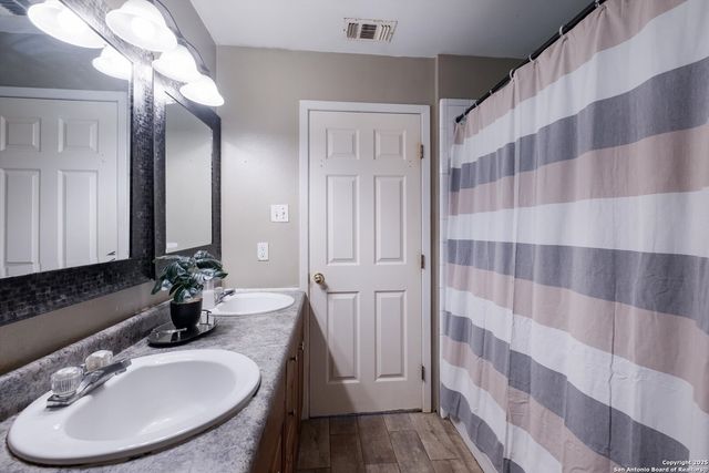 2203 SW 19th Street, San Antonio, TX 78207