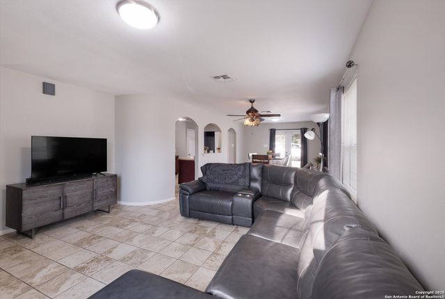 2203 SW 19th Street, San Antonio, TX 78207