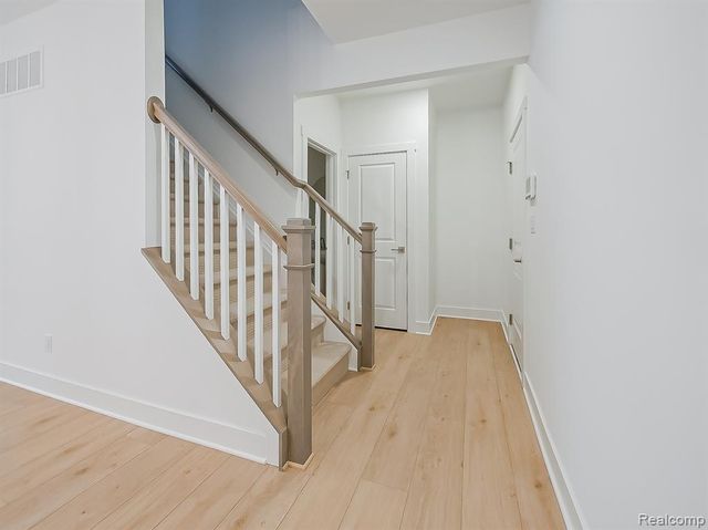 41503 Breck, Plymouth, MI 48170