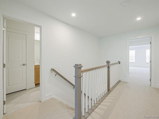 41503 Breck, Plymouth, MI 48170