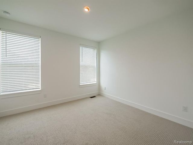 41503 Breck, Plymouth, MI 48170