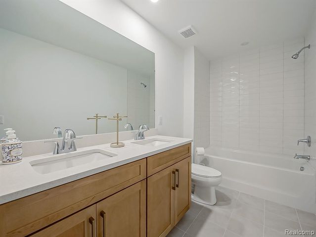 41503 Breck, Plymouth, MI 48170