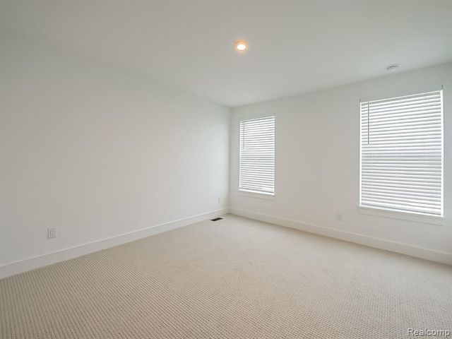 41503 Breck, Plymouth, MI 48170