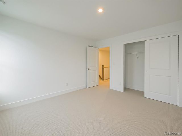 41503 Breck, Plymouth, MI 48170