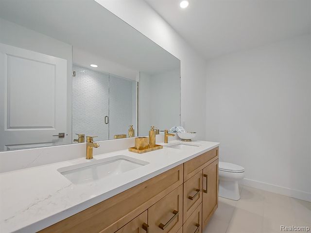 41503 Breck, Plymouth, MI 48170