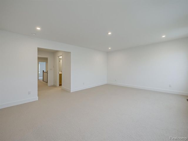 41503 Breck, Plymouth, MI 48170