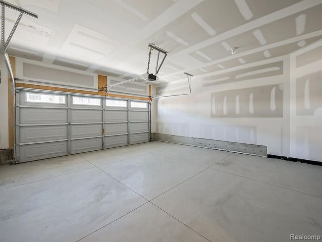 41503 Breck, Plymouth, MI 48170