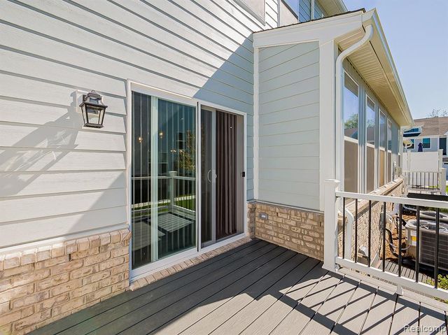 41503 Breck, Plymouth, MI 48170