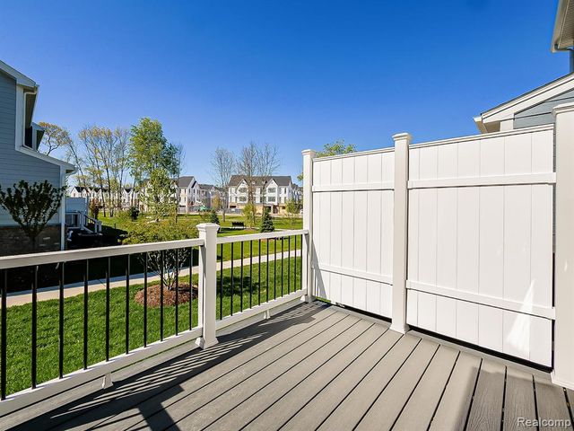 41503 Breck, Plymouth, MI 48170