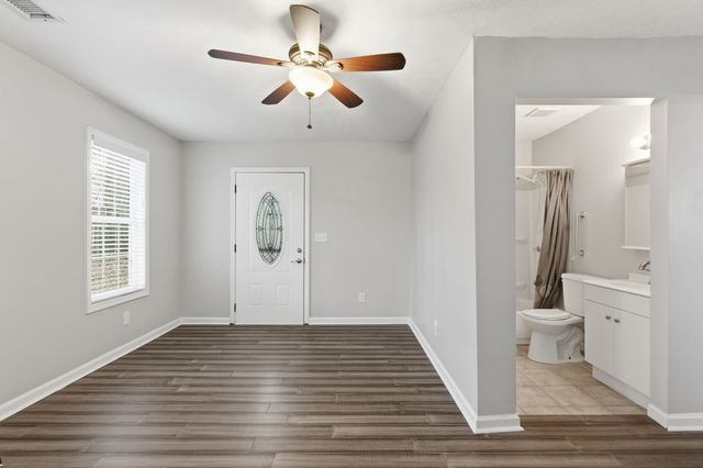 318 Queen Ave, Nashville, TN 37207