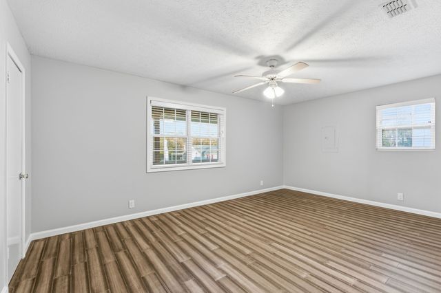 318 Queen Ave, Nashville, TN 37207