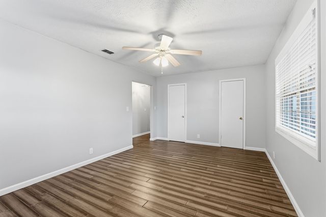 318 Queen Ave, Nashville, TN 37207