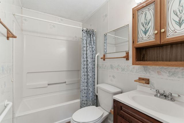 318 Queen Ave, Nashville, TN 37207