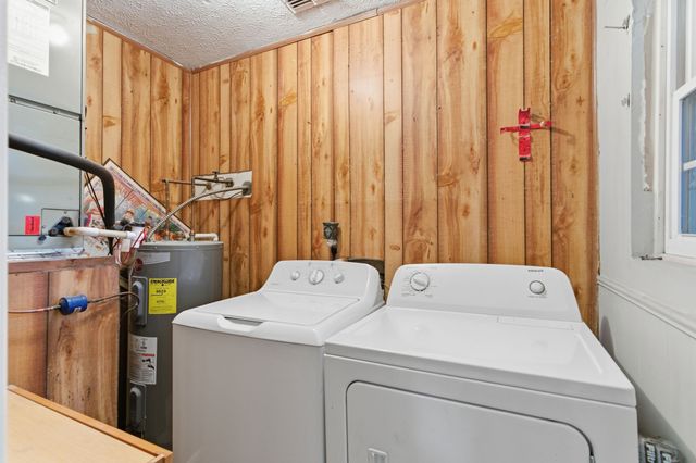 318 Queen Ave, Nashville, TN 37207