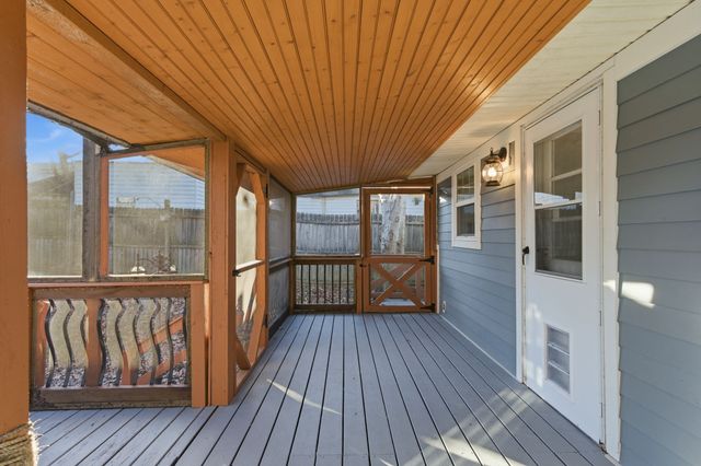 318 Queen Ave, Nashville, TN 37207