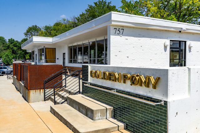 318 Queen Ave, Nashville, TN 37207