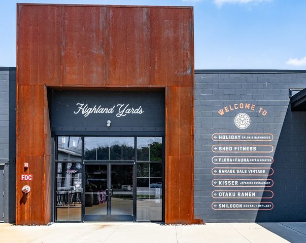 318 Queen Ave, Nashville, TN 37207