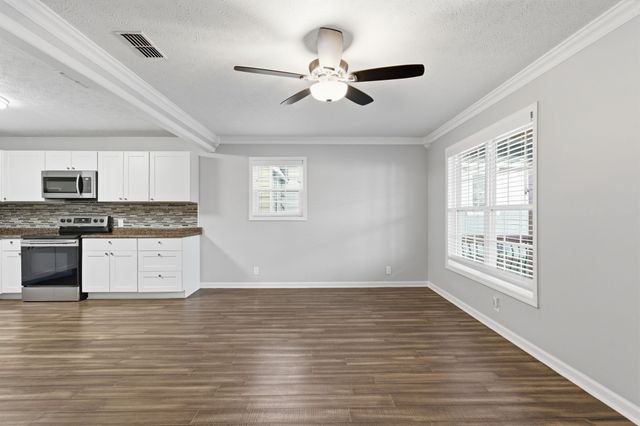 318 Queen Ave, Nashville, TN 37207