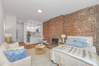 407 E 87th St Apt 2C, New York City, NY 10128