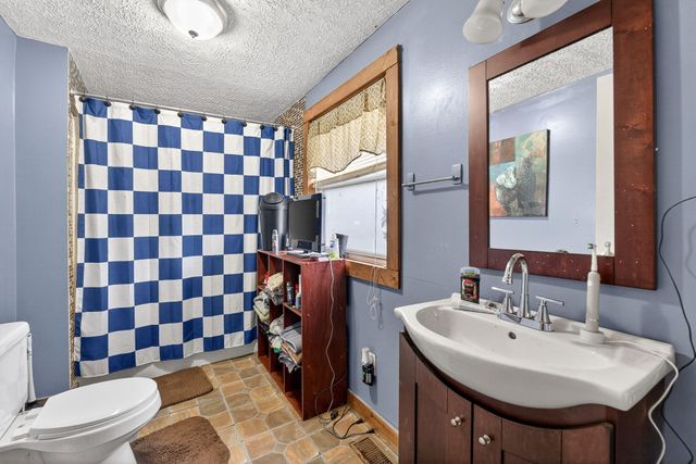 328 W Light Street 328 W Light Street, Urbana, OH 43078