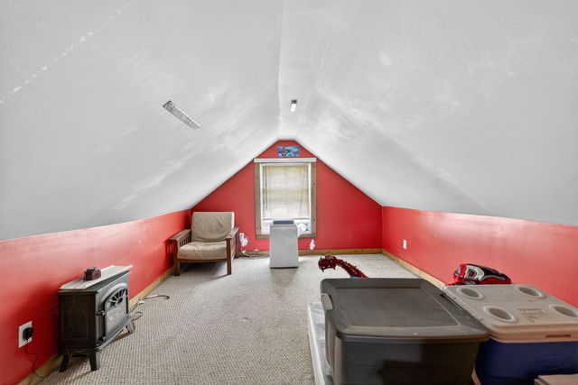 328 W Light Street 328 W Light Street, Urbana, OH 43078