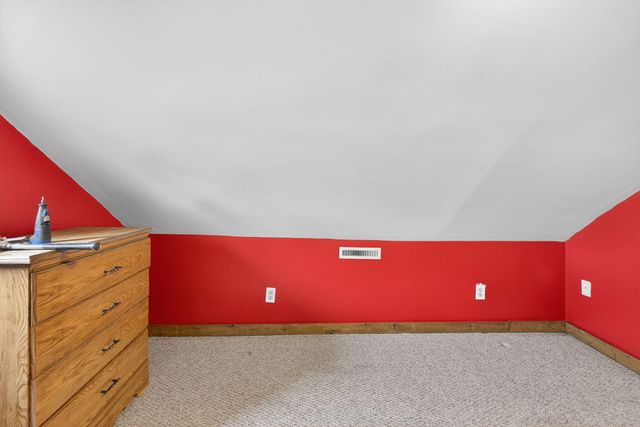 328 W Light Street 328 W Light Street, Urbana, OH 43078