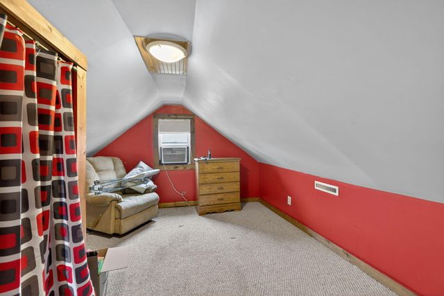 328 W Light Street 328 W Light Street, Urbana, OH 43078