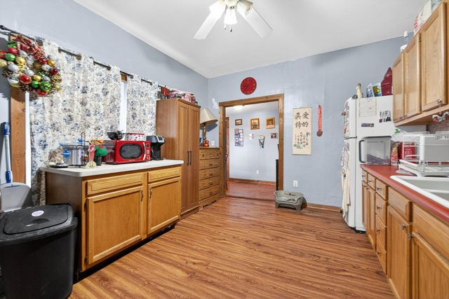 328 W Light Street 328 W Light Street, Urbana, OH 43078