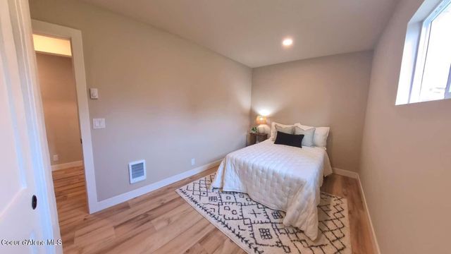 1308 E Adeline AVE, Coeur D'alene, ID 83814