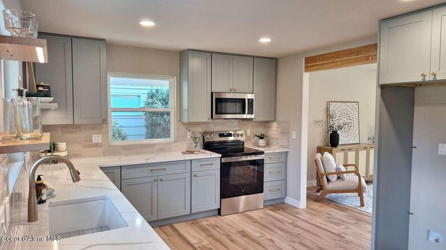 1308 E Adeline AVE, Coeur D'alene, ID 83814
