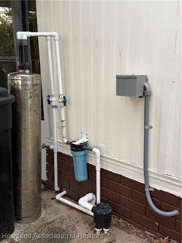 53 Pinecrest Street, Lake Placid, FL 33852