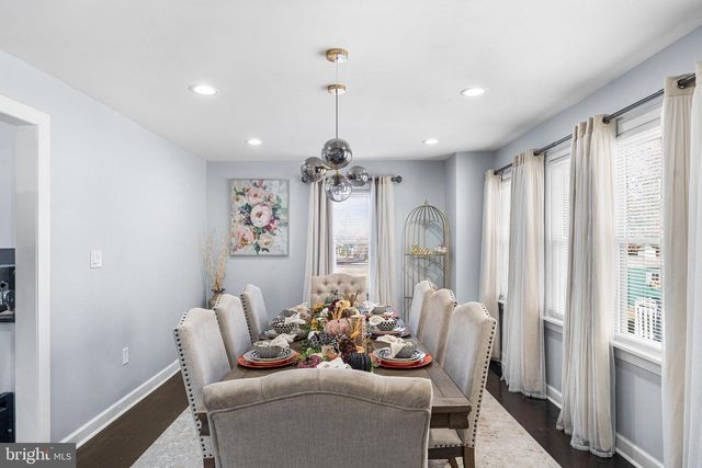 14 NICHOLSON RD, Mount Ephraim, NJ 08059