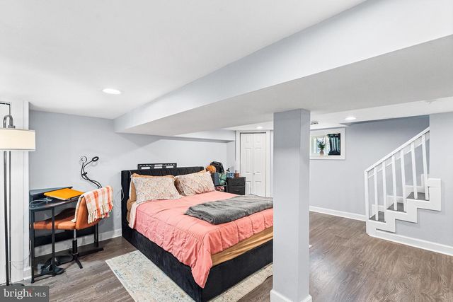 14 NICHOLSON RD, Mount Ephraim, NJ 08059